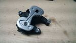 68447789AA - : Valve Rocker Arm And Pivot for Mopar Image