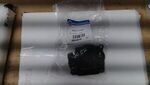 68299450AA - Air Conditioners and Heaters: A/c And Heater Actuator for Mopar Image