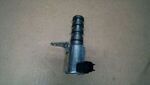 53022338AB - : Oil Control Valve for Mopar Image