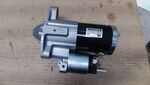 56029722AA - Electrical: Engine Starter for Mopar Image