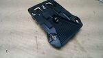 68604122AB - : Forward Facing Camera for Mopar Image
