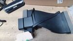 68292830AA - Fuel: Air Inlet Duct for Mopar Image