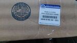 68488785AE - : Active Shutter Grille for Mopar Image