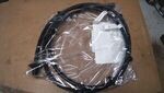 55394318AF - : Sunroof Drain Hose for Mopar Image