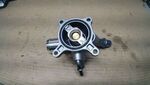 5047861AD - Cooling: Thermostat Housing for Mopar Image