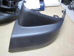 68319213AB - : Bumper End Cap, Left for Mopar Image