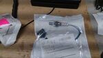 56029049AA - Electrical: Oxygen Sensor for Mopar Image