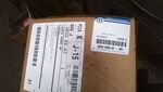 68293989AF - Electrical: Engine And Transmission Wiring for Mopar Image