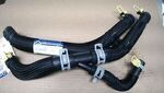 68230027AG - : Coolant Hose for Mopar Image