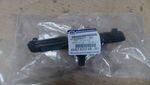 6MB39DX9AB - : Access Cover, Left Side for Mopar Image