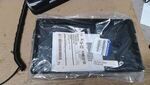 68295610AA - Frame, Bumper and Fascia: License Plate Kit for Mopar Image