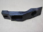 68411419AE - Frame, Bumper and Fascia: Front Bumper Bracket, Left for Mopar Image