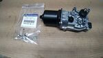 68505537AA - : Windshield Wiper Motor for Mopar Image