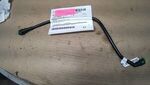 55398296AA - : Fuel Vapor Recirculation Tube for Mopar Image