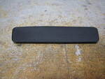 1WQ39DX9AA - Interior Trim: Instrument Panel Mat for Mopar Image