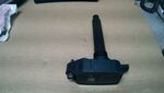 68223569AD - : Ignition Coil for Mopar Image