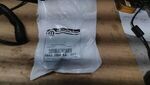 68433984AA - : Throttle Position Sensor for Mopar Image