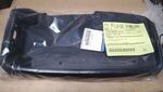 68296053AB - : Close Out Panel for Mopar Image