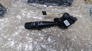 Wiper Switch