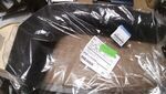 1UD15DX9AD - : Scuff Plate, Left for Mopar Image