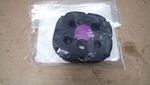 52103718AB - Exhaust: Exhaust Support Isolator for Mopar Image