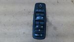 68271217AA - : Front Door Switch And Bezel for Mopar Image