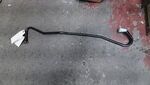 55398515AB - Emission Controls: Control Valve To Canister Tube for Mopar Image