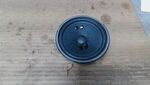 5142454AA - : Front Speaker for Mopar Image