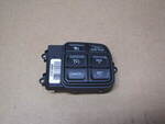 68365332AC - : Speed Control Switch for Mopar Image