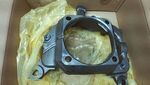 68449544AA - Brakes: Front Knuckle, Right for Mopar Image