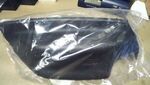 5ZF12TX7AE - Interior Trim: Seat Track Cover for Mopar Image