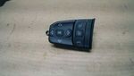 68571709AD - Steering: Steering Wheel Switch for Mopar Image