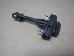 68297663AC - Doors, Door Mirrors and Related Parts: Front Door Check for Mopar Image