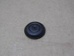 68185743AA - Body Sheet Metal Except Doors: Plug for Mopar Image