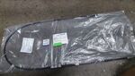 4862226AG - : Parking Brake Cable, Right Rear for Mopar Image