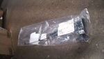 6QY85TX7AB - Interior Trim: Seat Release Handle And Cable for Mopar Image