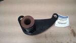 52121889AB - Exhaust: Exhaust Bracket for Mopar Image