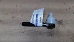 52060049AE - : Drag Link Outer Socket for Mopar Image