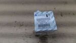 68202084AA - Electrical: Tweeter Speaker for Mopar Image