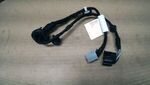 68309823AF - Electrical: Jumper Wiring for Mopar Image