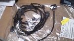 68516896AA - Electrical: Front Fascia Wiring for Mopar Image