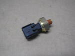 5149062AB - Electrical: Oil Pressure Sending Unit for Mopar Image