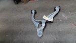 68298347AB - Front Suspension: Lower Control Arm, Left for Mopar Image