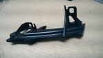 68381142AA - : Fascia Bracket, Right for Mopar Image