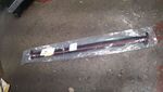 68088055AB - Body Sheet Metal Except Doors: Targa Top Seal for Mopar Image