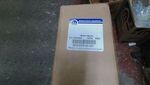 5184379AH - 3.6L Gas; Engine: Intake Camshaft, Left Side for Mopar Image