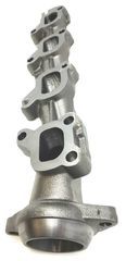 Exhaust Manifold, Right Side - Mopar (5045486AA)