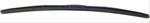 68197138AC - : Front Wiper Blade for Chrysler: Pacifica, Voyager | Jeep: Cherokee Image