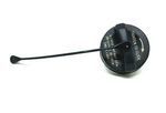 4766579AB - Fuel: Fuel Filler Cap for Chrysler: 200, Sebring | Dodge: Avenger Image