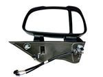 5VF00JXWAI - : Outside Rear-View Mirror, Right for Ram: ProMaster 1500, ProMaster 2500, ProMaster 3500 Image